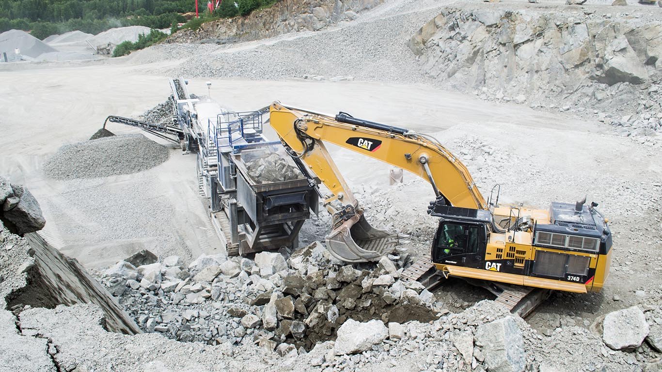 GHG_gunnar-holth-grusforretning1-1