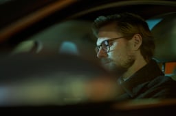 regnskapsbransjen er et mål for cyberkriminalitet