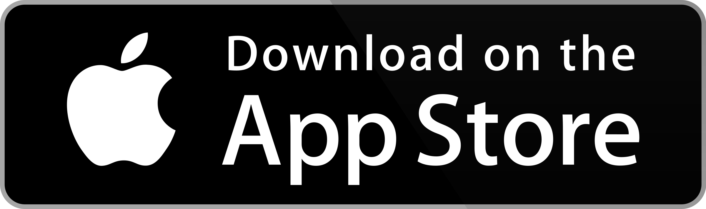 appstore2