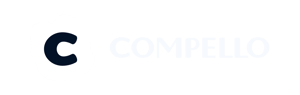 compello-logo-wide