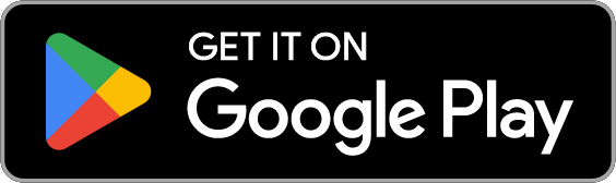 en_badge_web_generic_google_play-1
